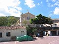 foto 292